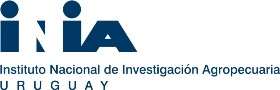 logo de inia
